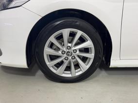 Photo '10' of Toyota Camry