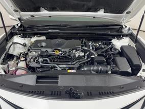 Photo '13' of Toyota Camry