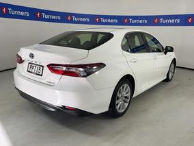 Photo '7' of Toyota Camry