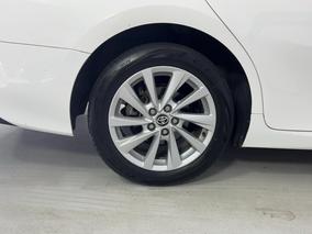 Photo '12' of Toyota Camry