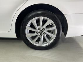Photo '11' of Toyota Camry