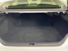 Photo '14' of Toyota Camry