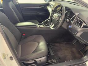 Photo '16' of Toyota Camry
