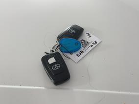 Photo '22' of Toyota Camry