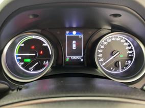 Photo '21' of Toyota Camry
