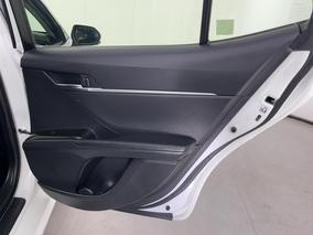 Photo '19' of Toyota Camry