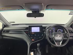 Photo '17' of Toyota Camry