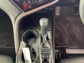 Photo '18' of Toyota Camry