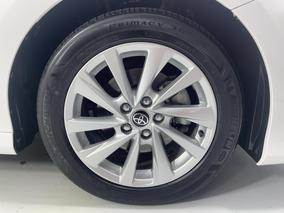 Photo '9' of Toyota Camry