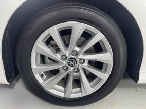 Photo '10' of Toyota Camry