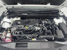 Photo '13' of Toyota Camry