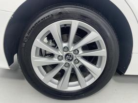 Photo '12' of Toyota Camry