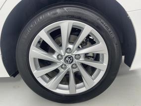 Photo '11' of Toyota Camry
