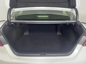 Photo '14' of Toyota Camry