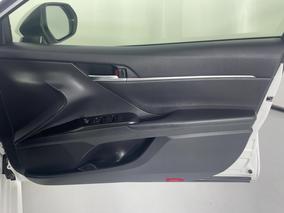 Photo '15' of Toyota Camry