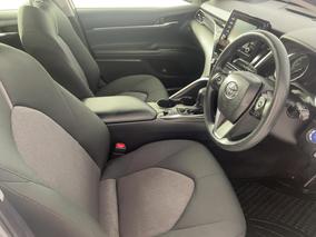 Photo '16' of Toyota Camry