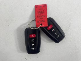 Photo '22' of Toyota Camry