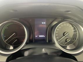 Photo '21' of Toyota Camry