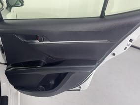 Photo '19' of Toyota Camry