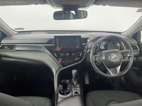 Photo '17' of Toyota Camry