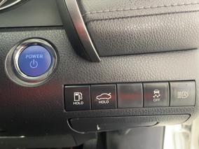 Photo '23' of Toyota Camry