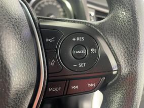 Photo '24' of Toyota Camry
