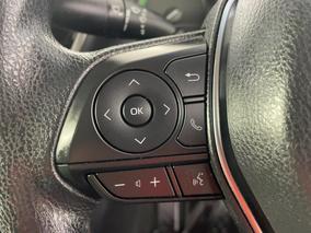 Photo '25' of Toyota Camry