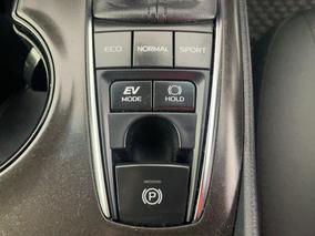 Photo '26' of Toyota Camry