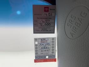 Photo '29' of Toyota Camry
