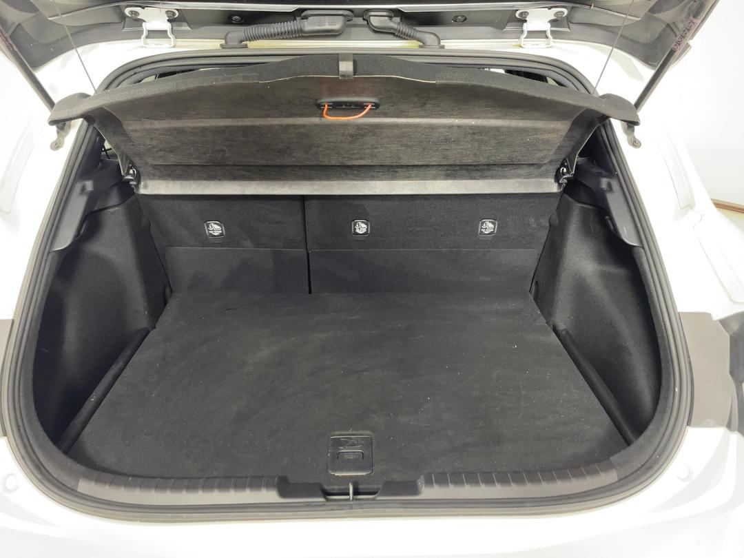 Photo '14' of Toyota Corolla