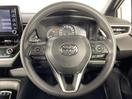 Thumbnail '29' of Toyota Corolla