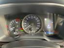 Thumbnail '21' of Toyota Corolla