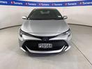 Thumbnail '2' of Toyota Corolla