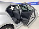 Thumbnail '19' of Toyota Corolla