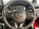Thumbnail '28' of Toyota Corolla