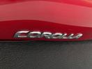 Thumbnail '36' of Toyota Corolla