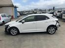Thumbnail '5' of Toyota Corolla GX