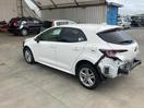 Thumbnail '6' of Toyota Corolla GX