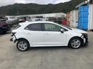 Thumbnail '9' of Toyota Corolla GX