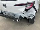 Thumbnail '12' of Toyota Corolla GX