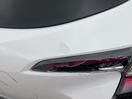 Thumbnail '13' of Toyota Corolla GX