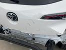 Thumbnail '14' of Toyota Corolla GX