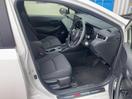 Thumbnail '18' of Toyota Corolla GX