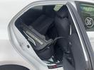 Thumbnail '19' of Toyota Corolla GX