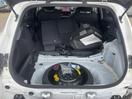 Thumbnail '20' of Toyota Corolla GX