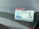 Thumbnail '24' of Toyota Corolla GX