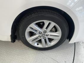 Photo '9' of Toyota Corolla