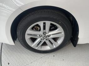 Photo '10' of Toyota Corolla
