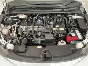 Photo '13' of Toyota Corolla