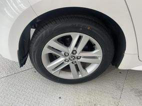 Photo '12' of Toyota Corolla